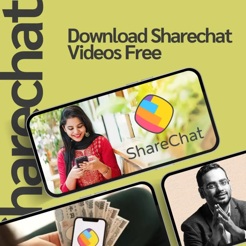 Internet Video Downloads