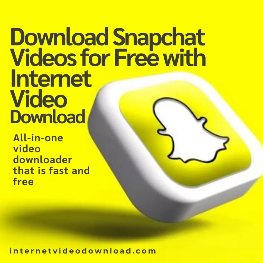 ivd Sc video, story, spotlight Downloader