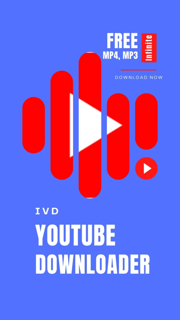 Youtube Downloader