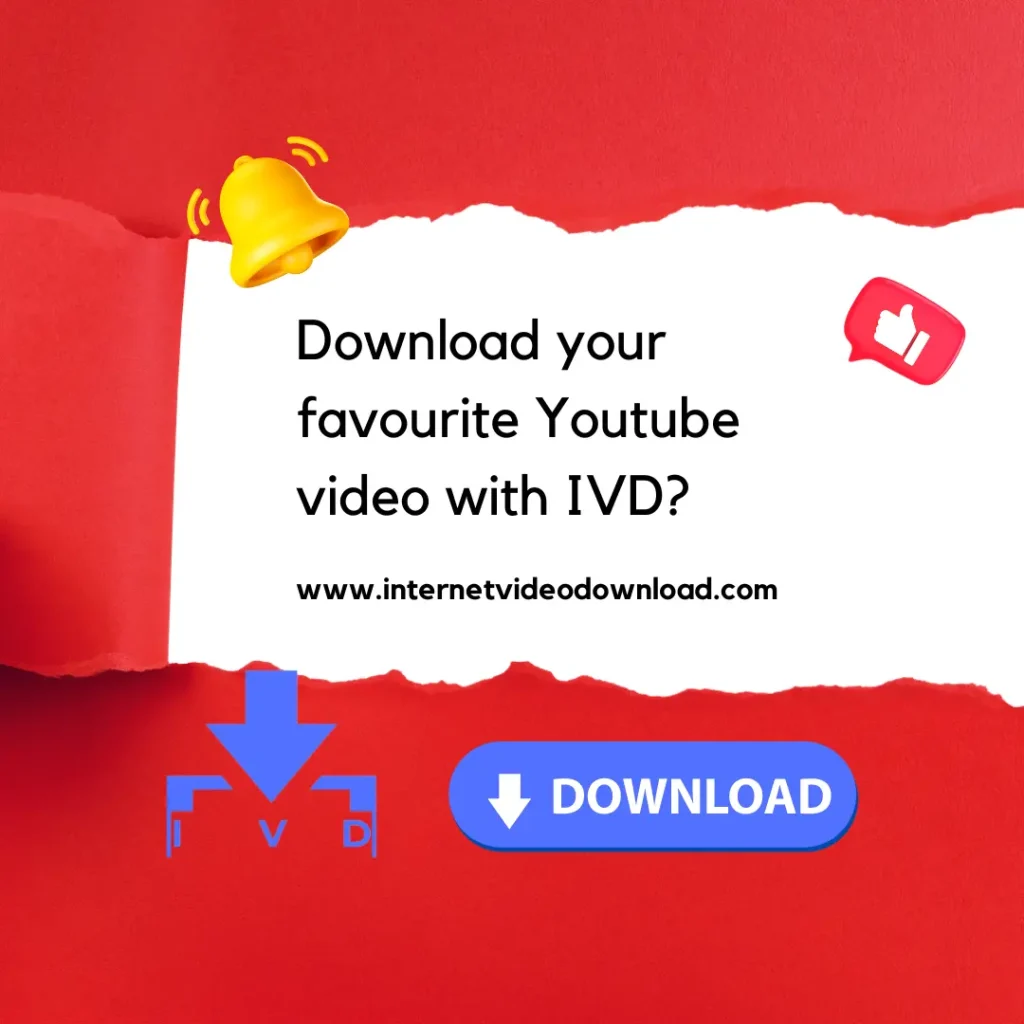 Youtube Shorts Downloader