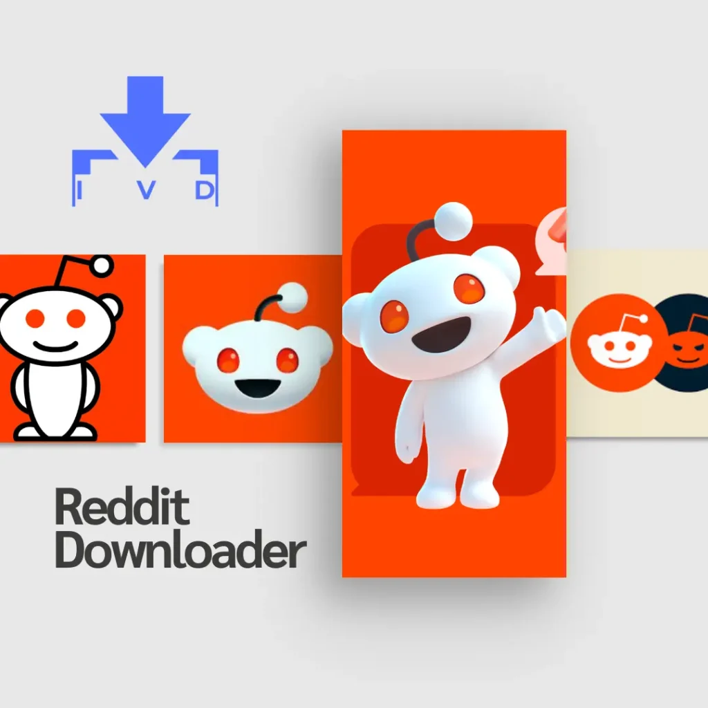 reddit downloader