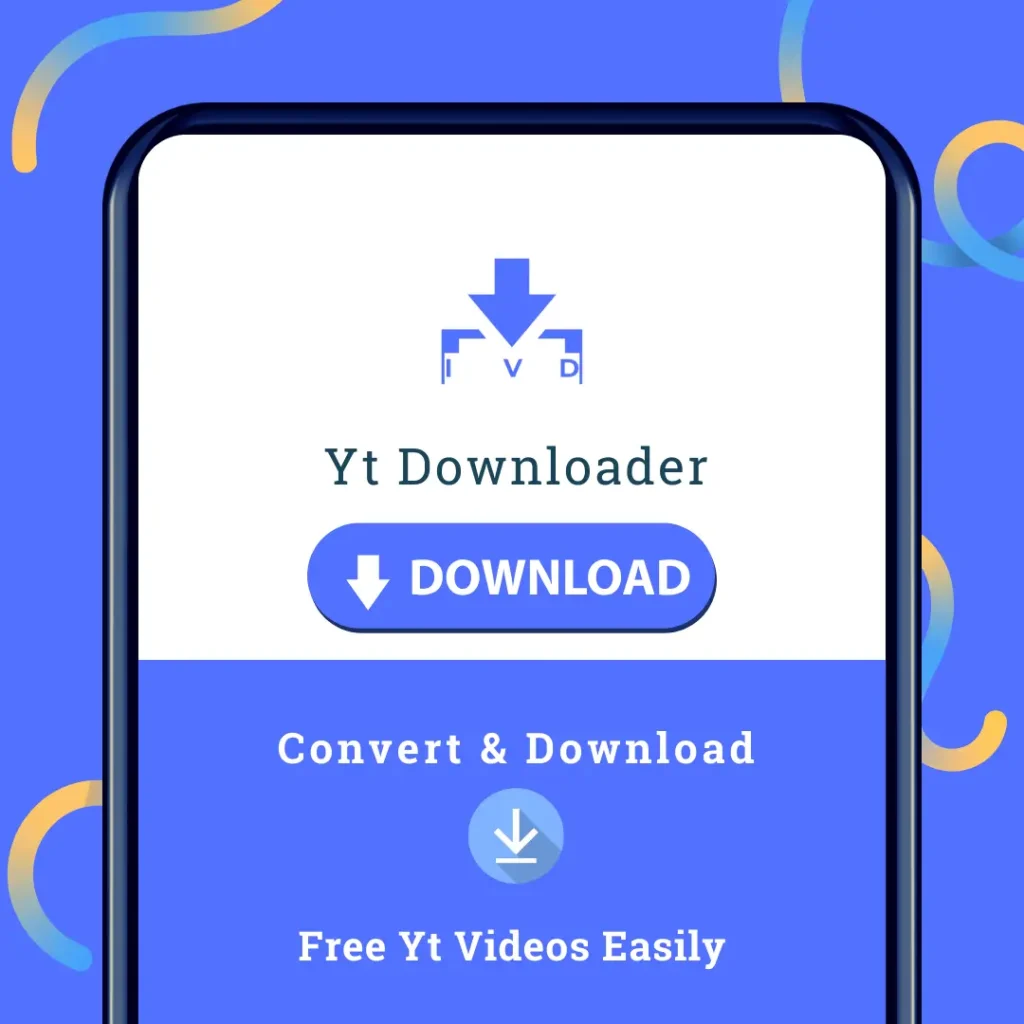 Youtube Shorts Downloader